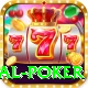 royal poker Deluxe v3.0.9