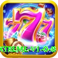 Royal x Casino Game Extreme v1.0.8