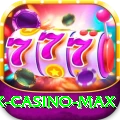 Royal x Casino Official v1.4.8
