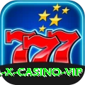 royal x casino Plus Gaming App