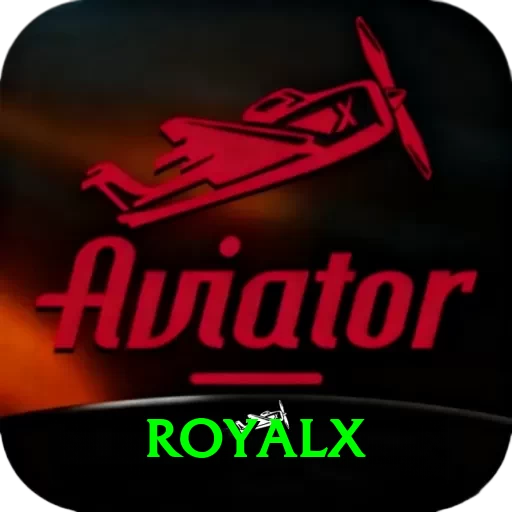 royalx Max v3.7.2 - 2