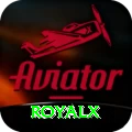 royalx Max v3.7.2