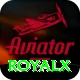 royalx Max v3.7.2