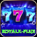 royalx Games (Casino & Earning) Max v2.0.0
