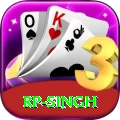 rp singh Pro Max v4.7.4