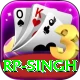 rp singh Pro Max v4.7.4