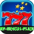 rp singh Pakistan Deluxe v2.7.2
