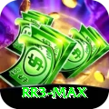 rr3 Extreme - Win Real PKR
