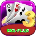 rr3 Max v1.9.5