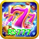 rs777 VIP v2.1.6