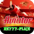 rs777 Ultimate v5.6.9