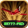 rs777 Premium Plus v4.6.9