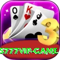 RS777VIP Game Games (Casino & Earning) Deluxe v5.5.6