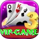 RS777VIP Game Games (Casino & Earning) Deluxe v5.5.6