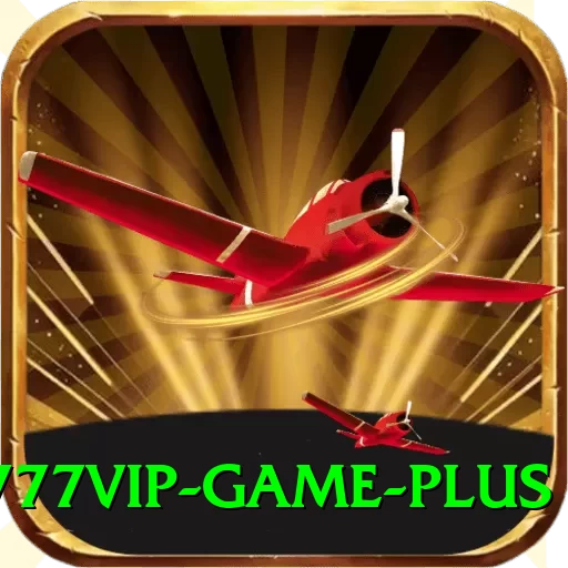 RS777VIP Game Live Max - 2