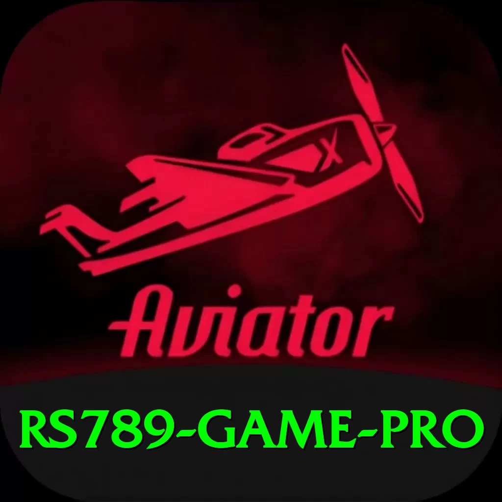 rs789 game Official v5.0.1 - 2
