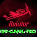 rs789 game Official v5.0.1