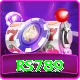 rs789 Premium v2.6.6