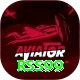 rss99 Games (Casino & Earning) Master vv3.4.3