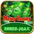 rss99 Gaming Super v2.7.1