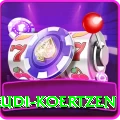rudi koertzen Games (Casino & Earning) Max v4.5.8