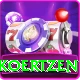 rudi koertzen Games (Casino & Earning) Max v4.5.8