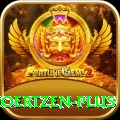 rudi koertzen Slots VIP v3.1.2