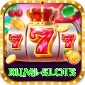Rumi Slots Apps (Tools & Injectors) VIP v5.4.1