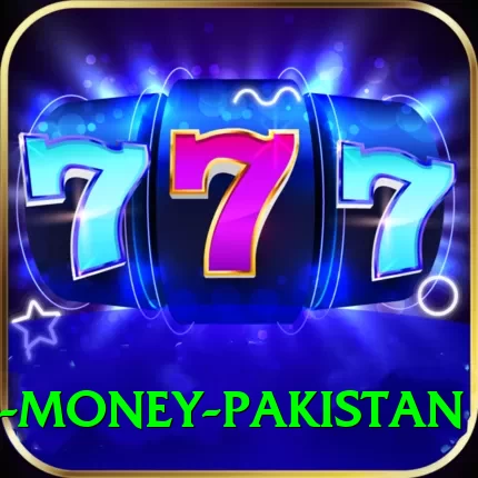 rummy apk real money pakistan Apps (Tools & Injectors) VIP v3.7.3 - 2
