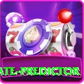 run rate predictor Deluxe Pro v3.2.7