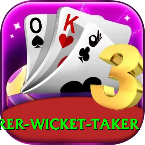 run scorer wicket taker Games (Casino & Earning) Max v2.3.0 - 2