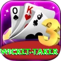 run scorer wicket taker Games (Casino & Earning) Max v2.3.0