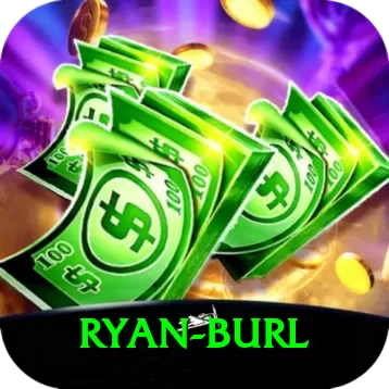 ryan burl Elite Pro v4.7.7 - 2