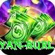ryan burl Elite Pro v4.7.7