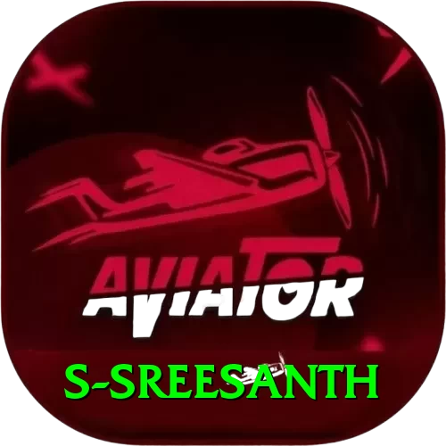 s sreesanth Premium Edition v2.4.6 - 2