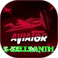 s sreesanth Premium Edition v2.4.6