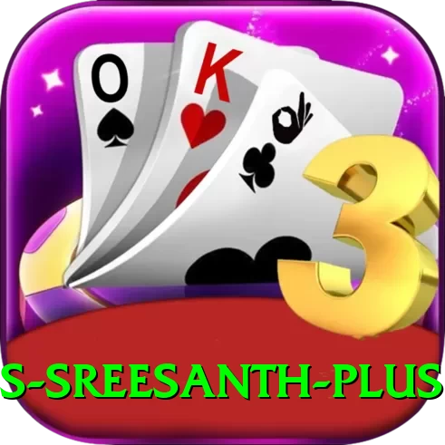 s sreesanth Mobile Gold - 2