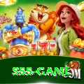S55 Game Premium v5.9.9