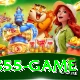 S55 Game Premium v5.9.9