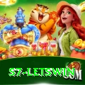 s7 letswin Apps (Tools & Injectors) Max v2.2.3