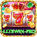 s7 letswin Game Extreme v2.5.9