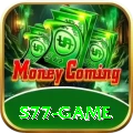 s77 game Premium v2.3.6