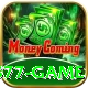 s77 game Premium v2.3.6