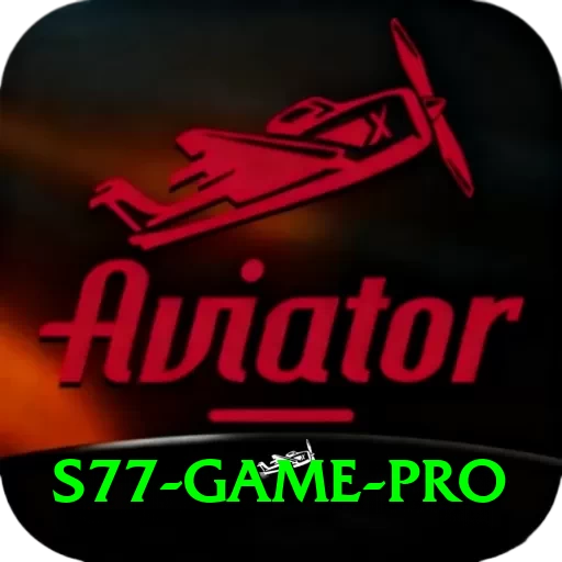 s77 game Official v1.8.0 - 2