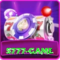s777 game VIP vv4.6.6