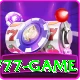 s777 game VIP vv4.6.6