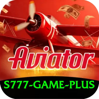 s777 game Gold Pro v3.8.2 - 2