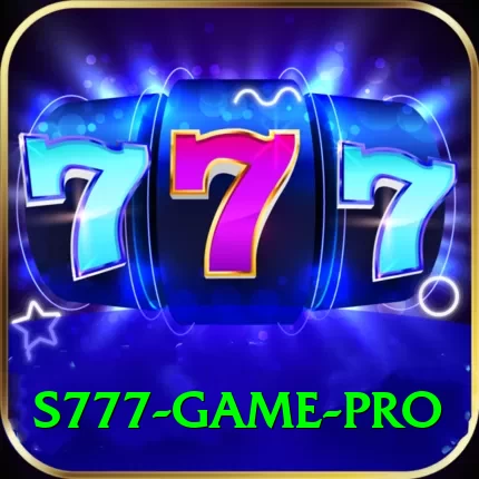 s777 game Prime PK v1.4.1 - 2