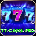 s777 game Prime PK v1.4.1