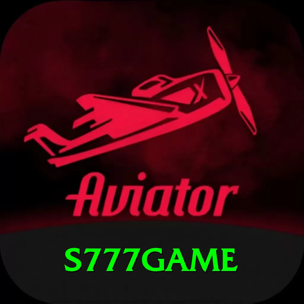 s777game Gold Edition v2.6.1 - 2
